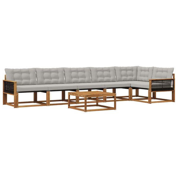 Mostrando imagen del producto 1 de 11