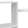 Imagen en miniatura del producto 7 de 10