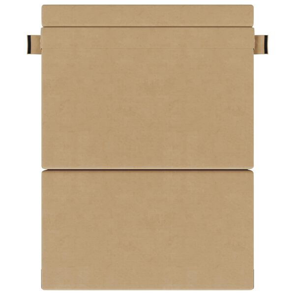 Mostrando imagen del producto 3 de 10