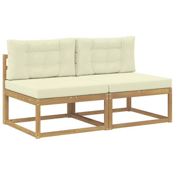 Mostrando imagen del producto 1 de 7