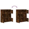 Imagen en miniatura del producto 7 de 11