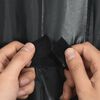 Imagen en miniatura del producto 5 de 7