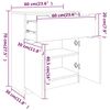 Imagen en miniatura del producto 8 de 9