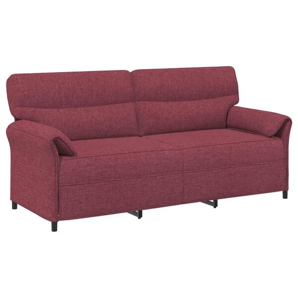 Mostrando imagen del producto 1 de 9