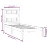 Imagen en miniatura del producto 6 de 6