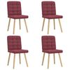 Wine_red