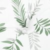 Imagen en miniatura del producto 7 de 9