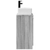 Imagen en miniatura del producto 5 de 14