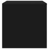 Imagen en miniatura del producto 7 de 11