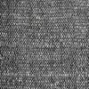 Imagen en miniatura del producto 4 de 4