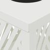 Imagen en miniatura del producto 10 de 16
