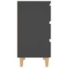 Imagen en miniatura del producto 6 de 8