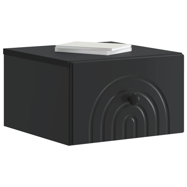 Mostrando imagen del producto 2 de 8