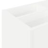 Imagen en miniatura del producto 8 de 12