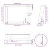 Imagen en miniatura del producto 10 de 10
