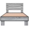 Imagen en miniatura del producto 4 de 9