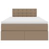 Imagen en miniatura del producto 7 de 15