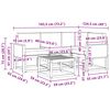 Imagen en miniatura del producto 7 de 8