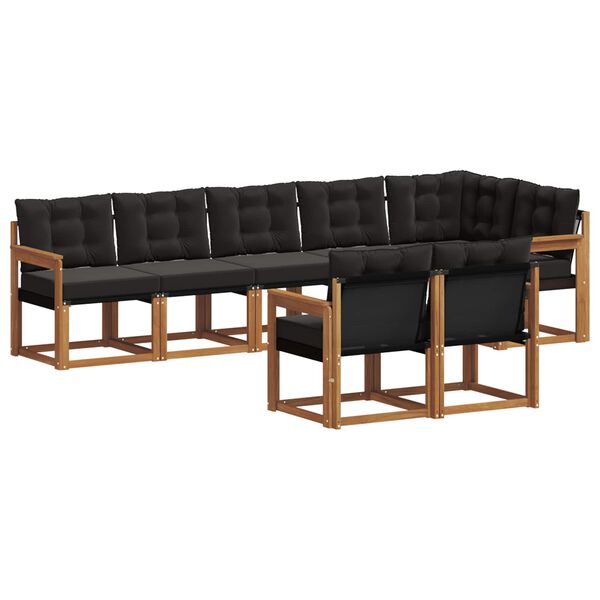 Mostrando imagen del producto 1 de 11