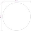 Imagen en miniatura del producto 4 de 4
