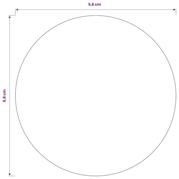 Mostrando imagen del producto 4 de 4