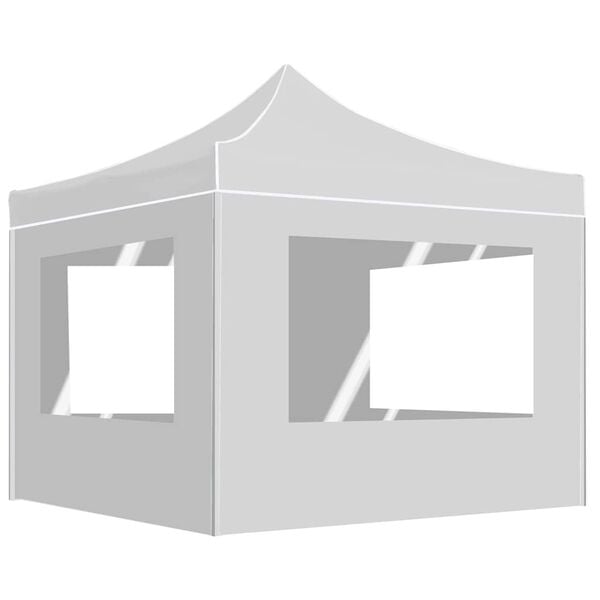 Mostrando imagen del producto 1 de 9