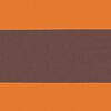 Imagen en miniatura del producto 7 de 8