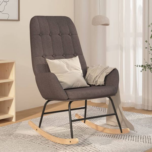 Mostrando imagen del producto 2 de 8