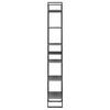 Imagen en miniatura del producto 4 de 8