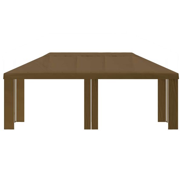 Mostrando imagen del producto 3 de 7