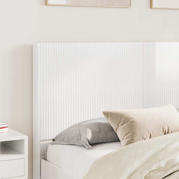 Mostrando imagen del producto 3 de 10