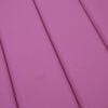 Imagen en miniatura del producto 7 de 9