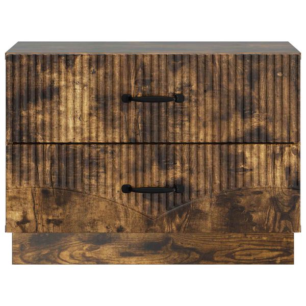 Mostrando imagen del producto 4 de 9