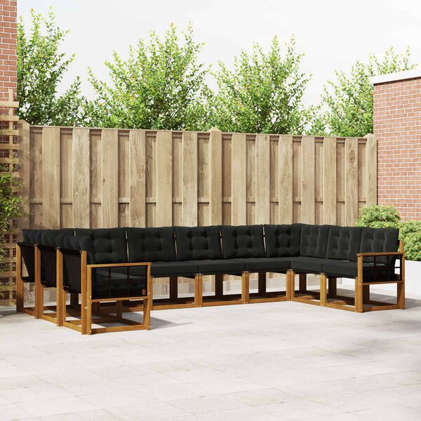 Mostrando imagen del producto 2 de 10