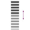 Imagen en miniatura del producto 5 de 16