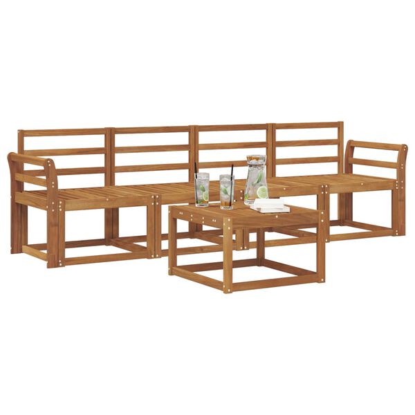 Mostrando imagen del producto 3 de 10