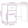 Imagen en miniatura del producto 10 de 11