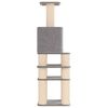 Imagen en miniatura del producto 5 de 9