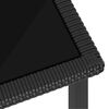 Imagen en miniatura del producto 4 de 5