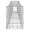 Imagen en miniatura del producto 5 de 6