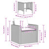 Imagen en miniatura del producto 10 de 11