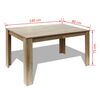 Imagen en miniatura del producto 5 de 5