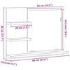 Imagen en miniatura del producto 8 de 8