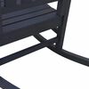 Imagen en miniatura del producto 7 de 11