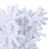 Imagen en miniatura del producto 4 de 7
