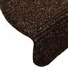 Imagen en miniatura del producto 6 de 8