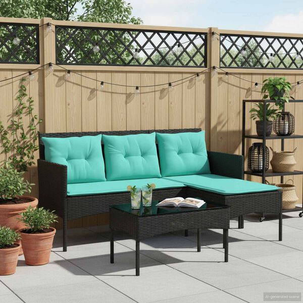 Mostrando imagen del producto 4 de 14