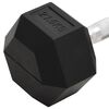 Imagen en miniatura del producto 5 de 7