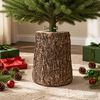 Imagen en miniatura del producto 2 de 6