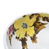 Imagen en miniatura del producto 5 de 6